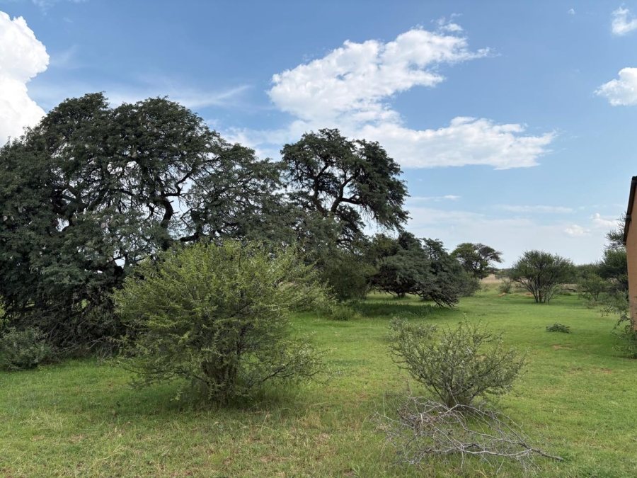 Commercial Property for Sale in Christiana Rural North West